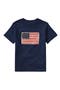 selected Navy