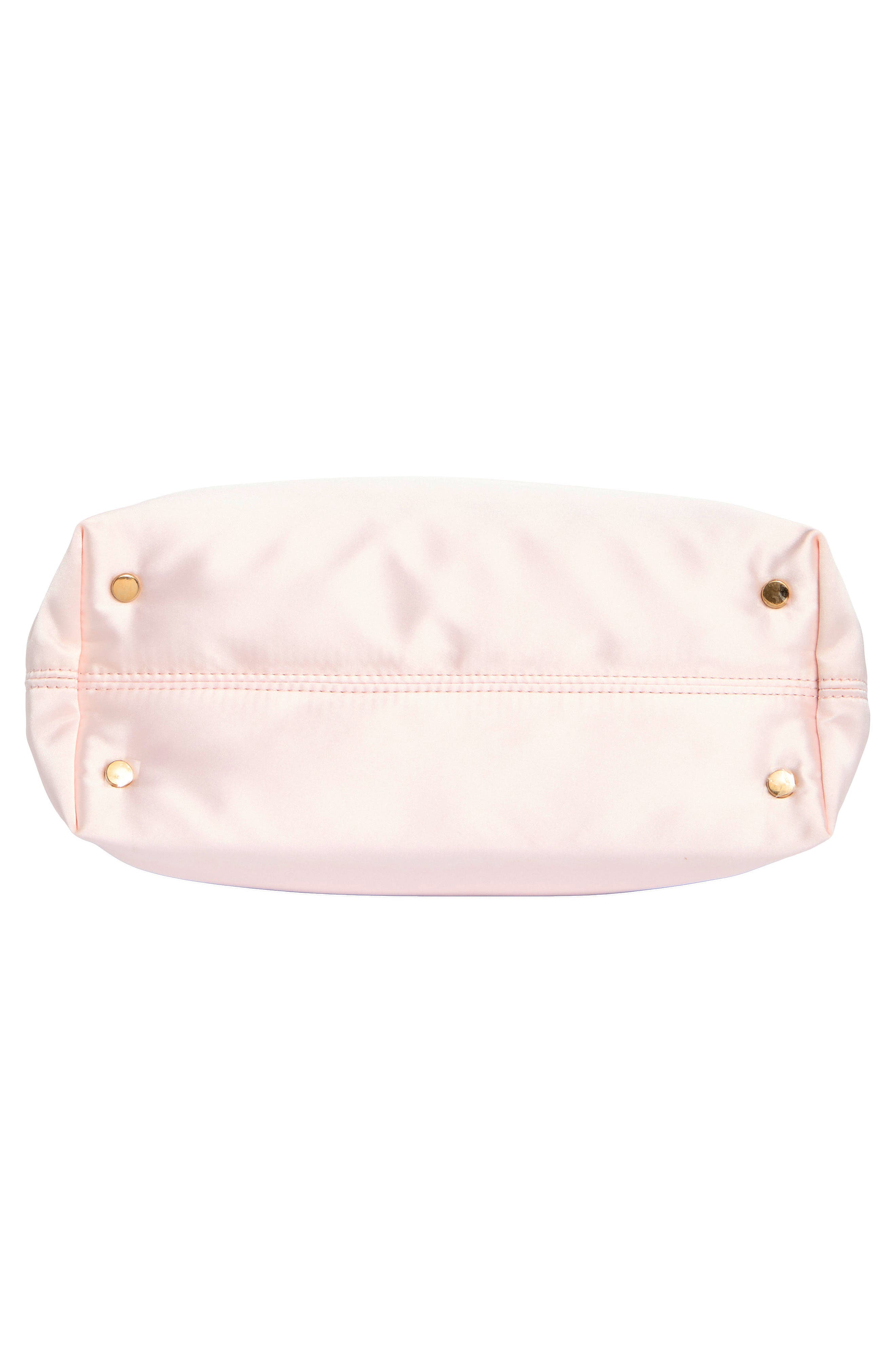 Kurt Geiger London Small Portobello Tote, Alternate, color, 