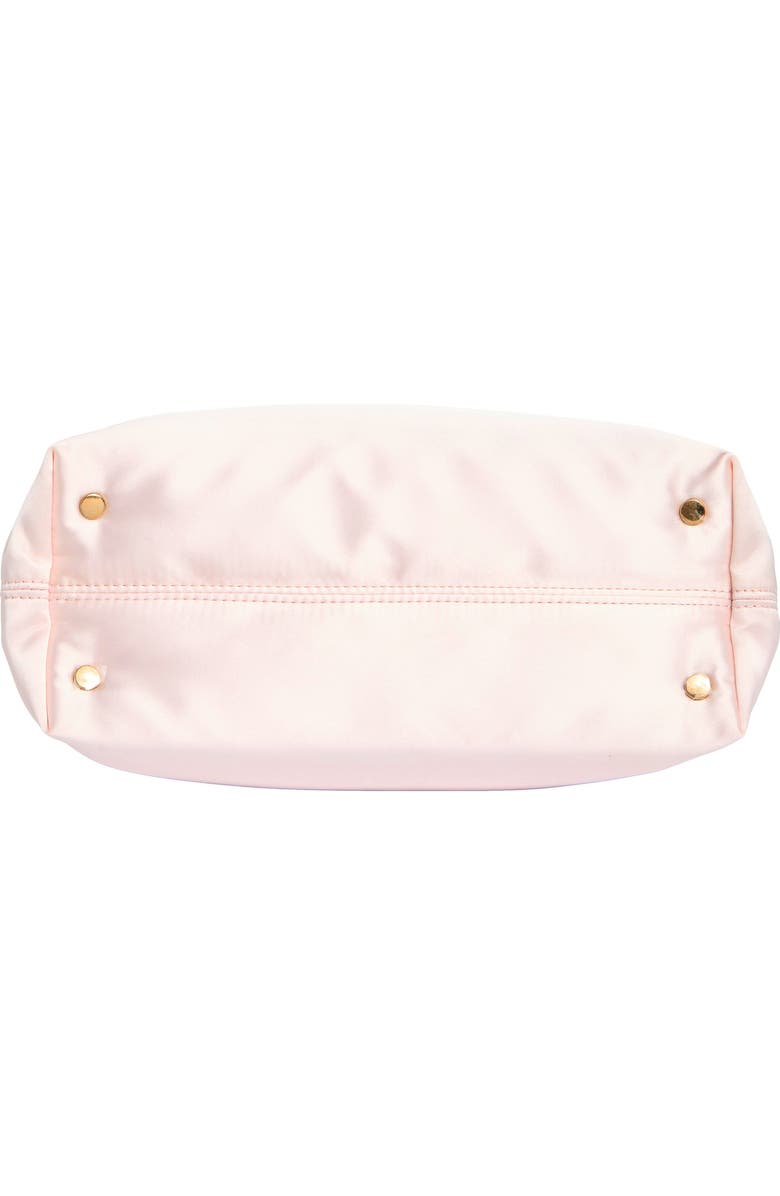 Kurt Geiger London Small Portobello Tote, Alternate, color,