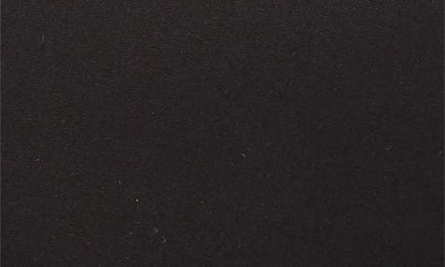 Nordstrom Performance Baseball Cap In Black
