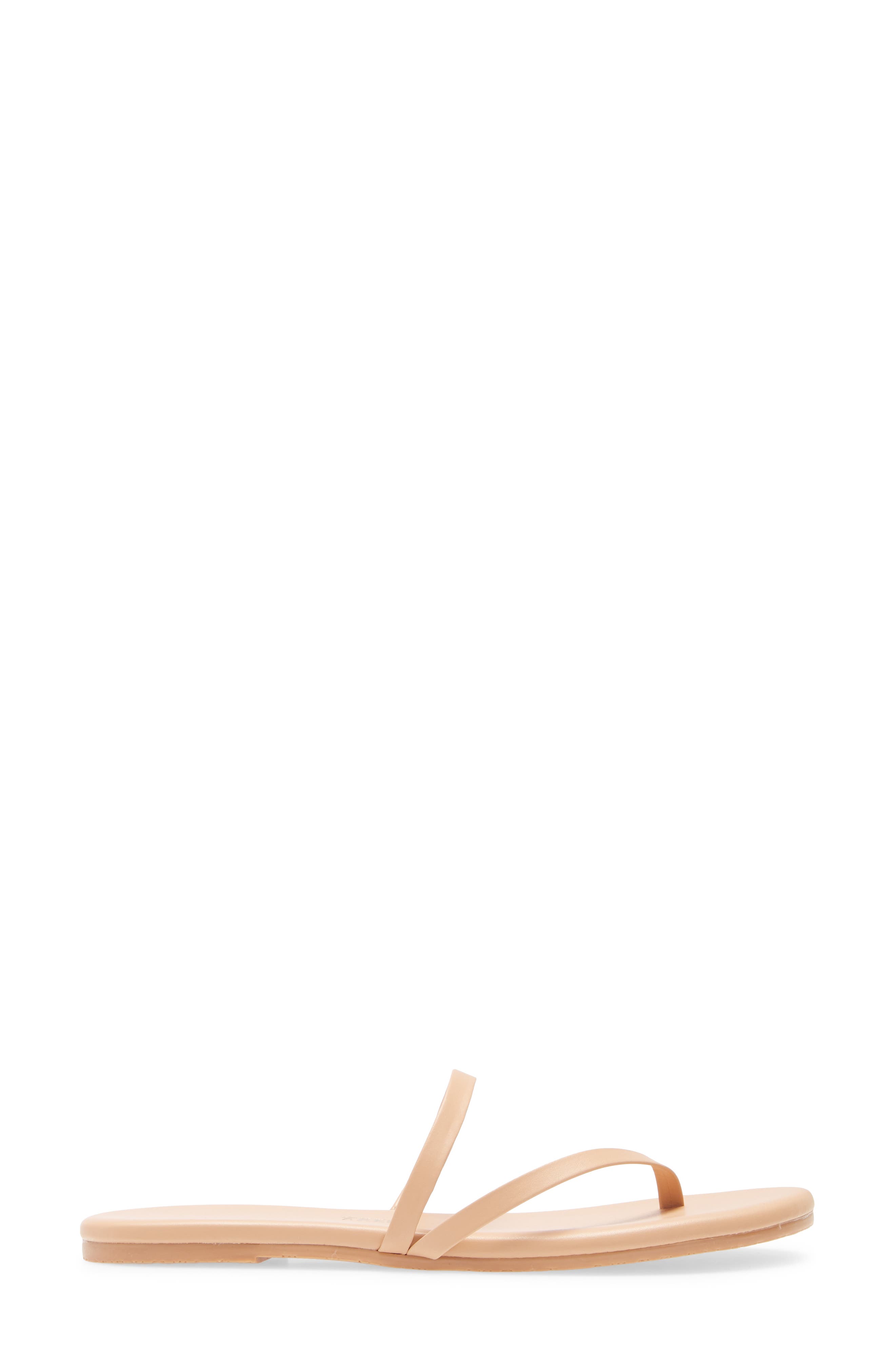 Sarit Sandal, Alternate, color, POUT