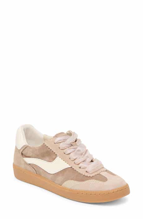 Dolce Vita Notice Sneaker