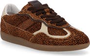 ALOHAS Tb.490 Rife Sneaker