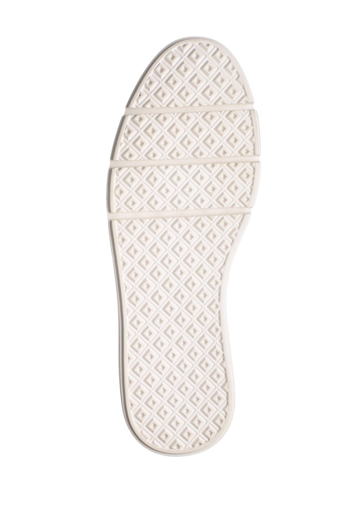 Bill Blass Sutton Platform Slip-On, Alternate, color, 