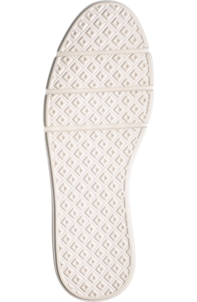 Bill Blass Sutton Platform Slip-On, Alternate, color,