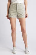 AG Caden Tailored Trouser Shorts