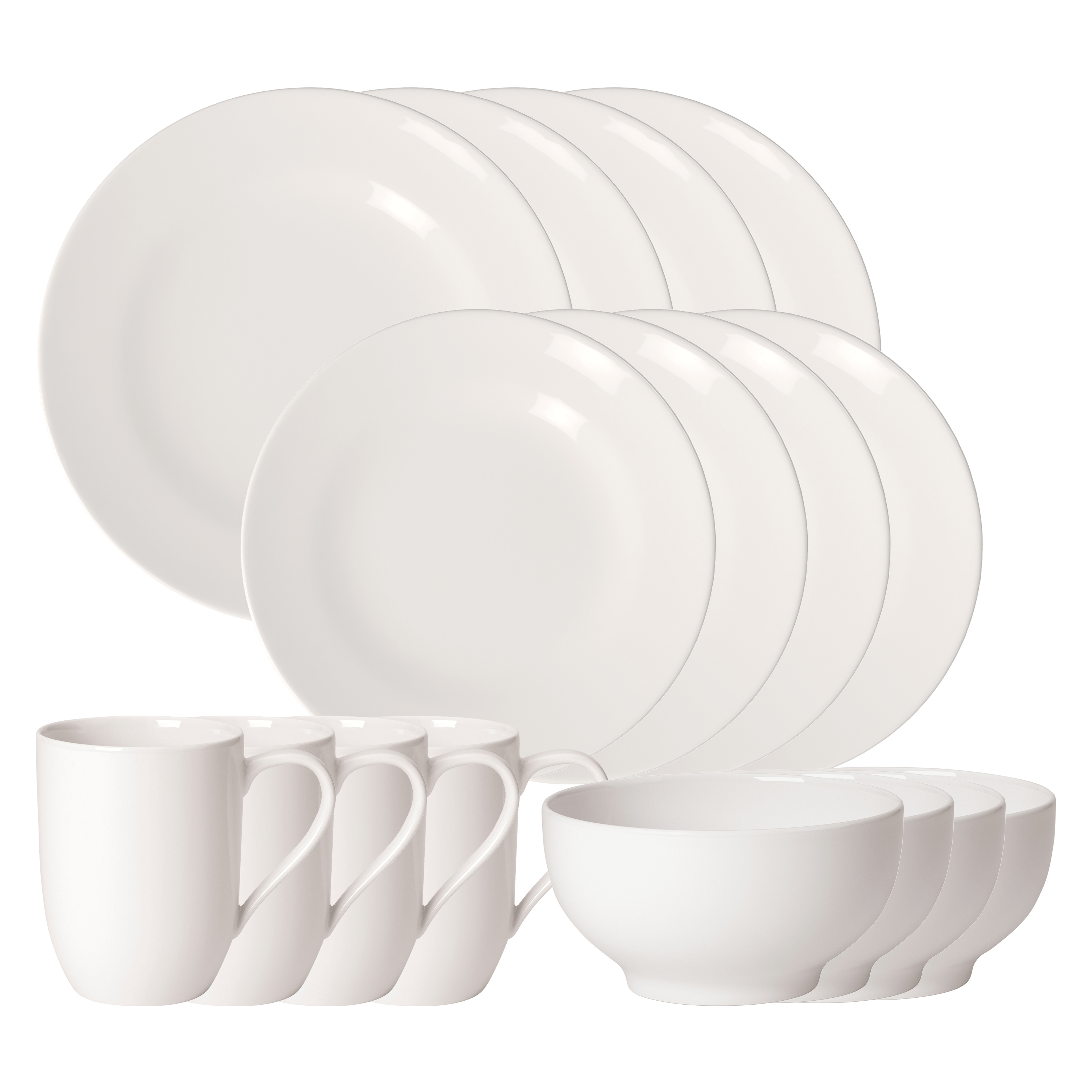 Villeroy & Boch Artesano Dinnerware - Thumbnail 3