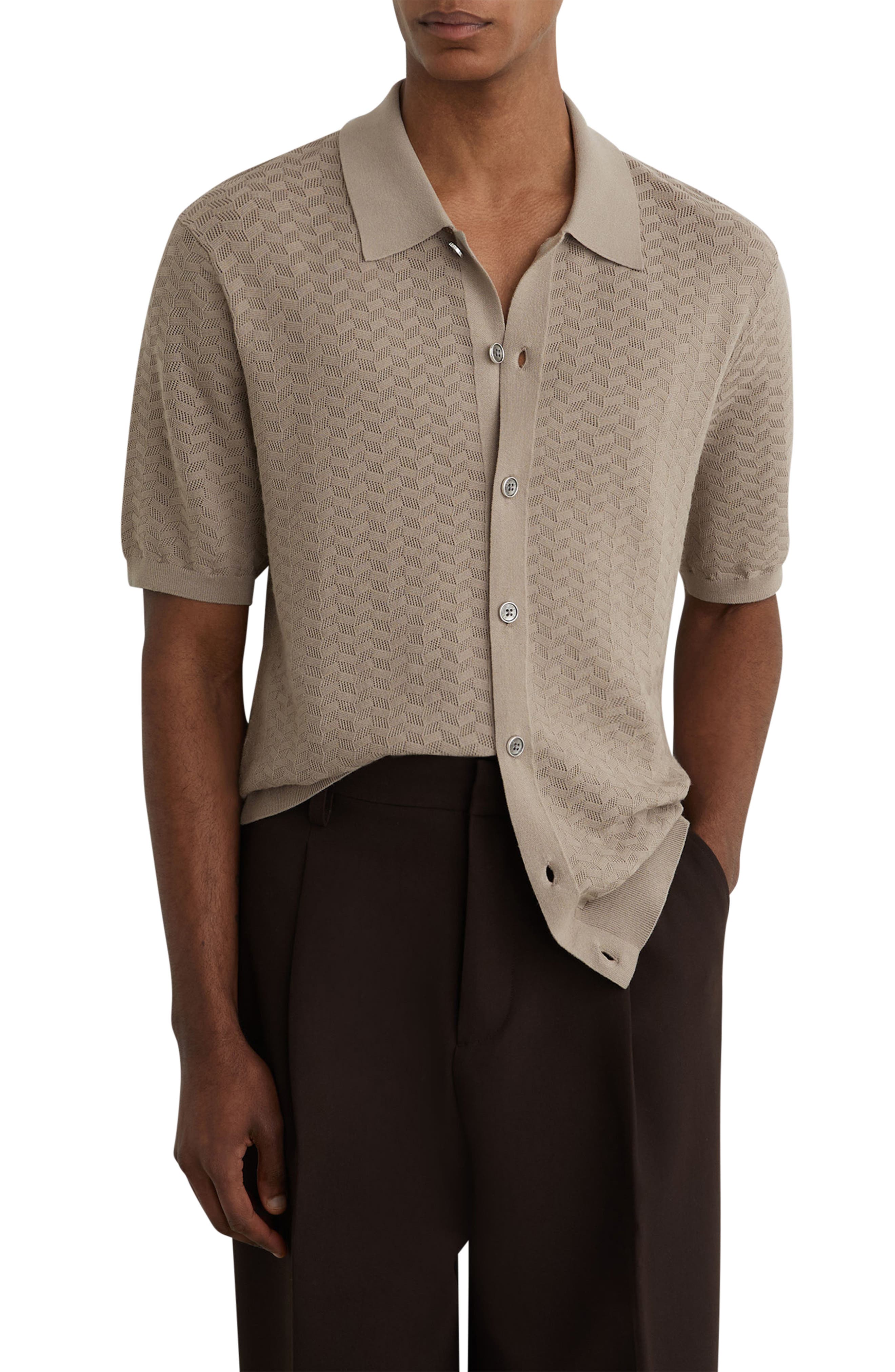 selected TAUPE BROWN