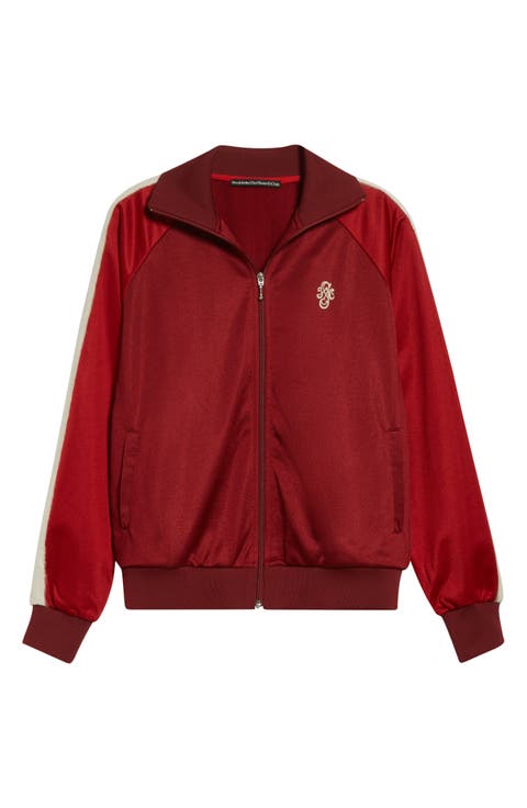Shop STOCKHOLM SURFBOARD CLUB Online | Nordstrom