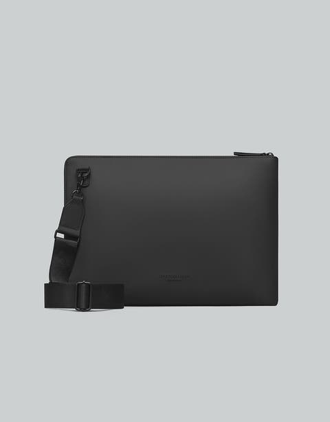 Spläsh Laptop Bag - 15"/16" - Black