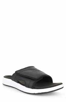 Propét Emerson Slide Sandal