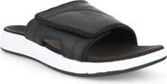 Propét Emerson Slide Sandal