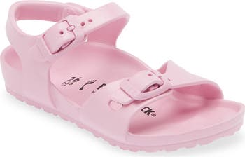 Kids' Rio Sandal