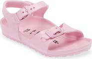 Birkenstock Kids' Rio Sandal