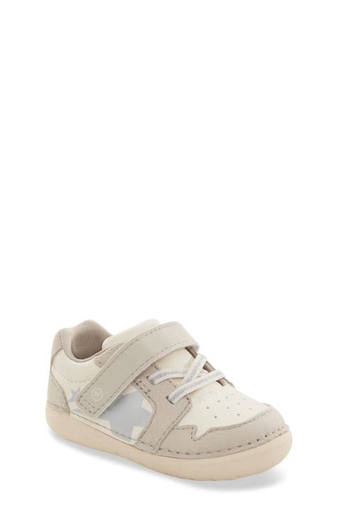 Nordstrom first walker shoes online