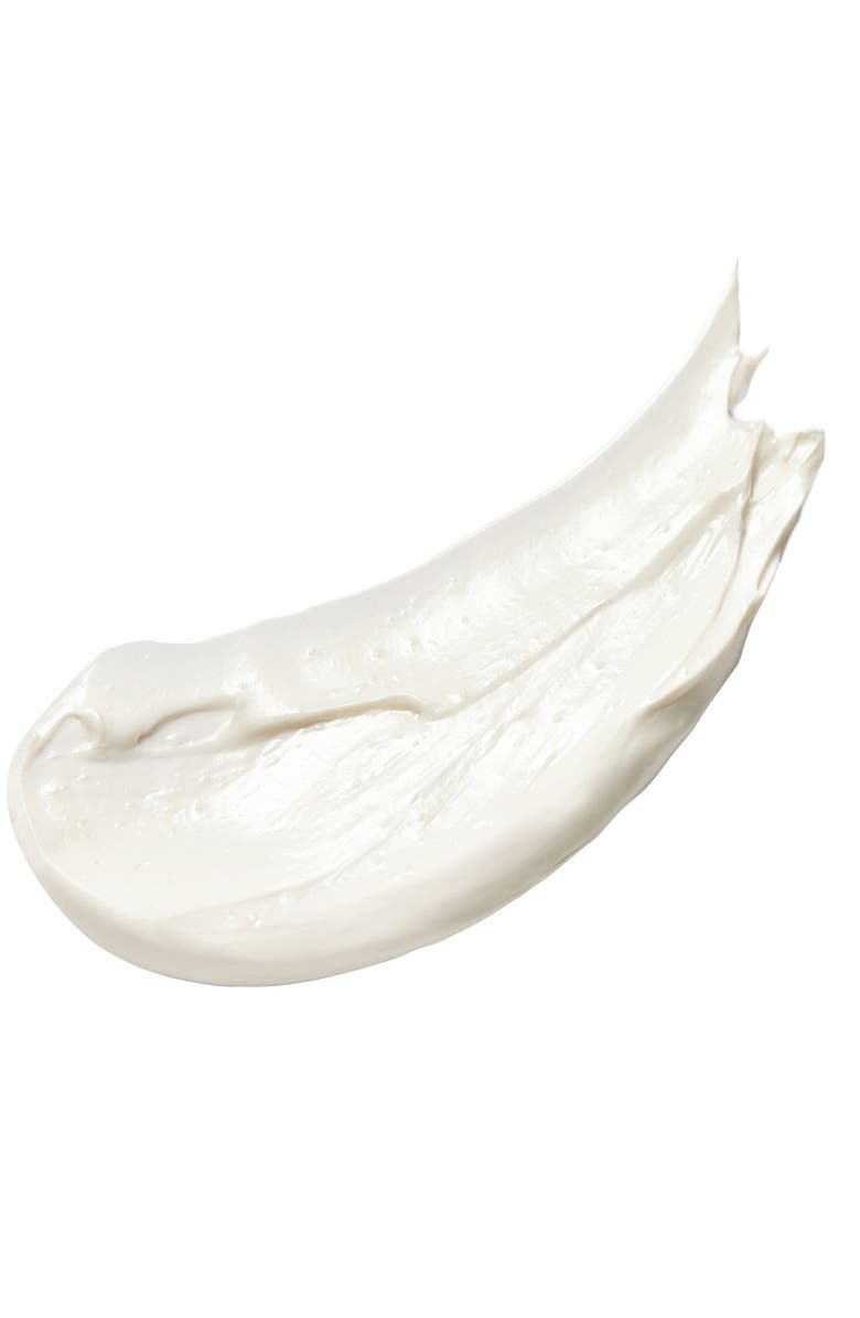 Clé de Peau Beauté Cleansing Clay Scrub, Alternate, color, 