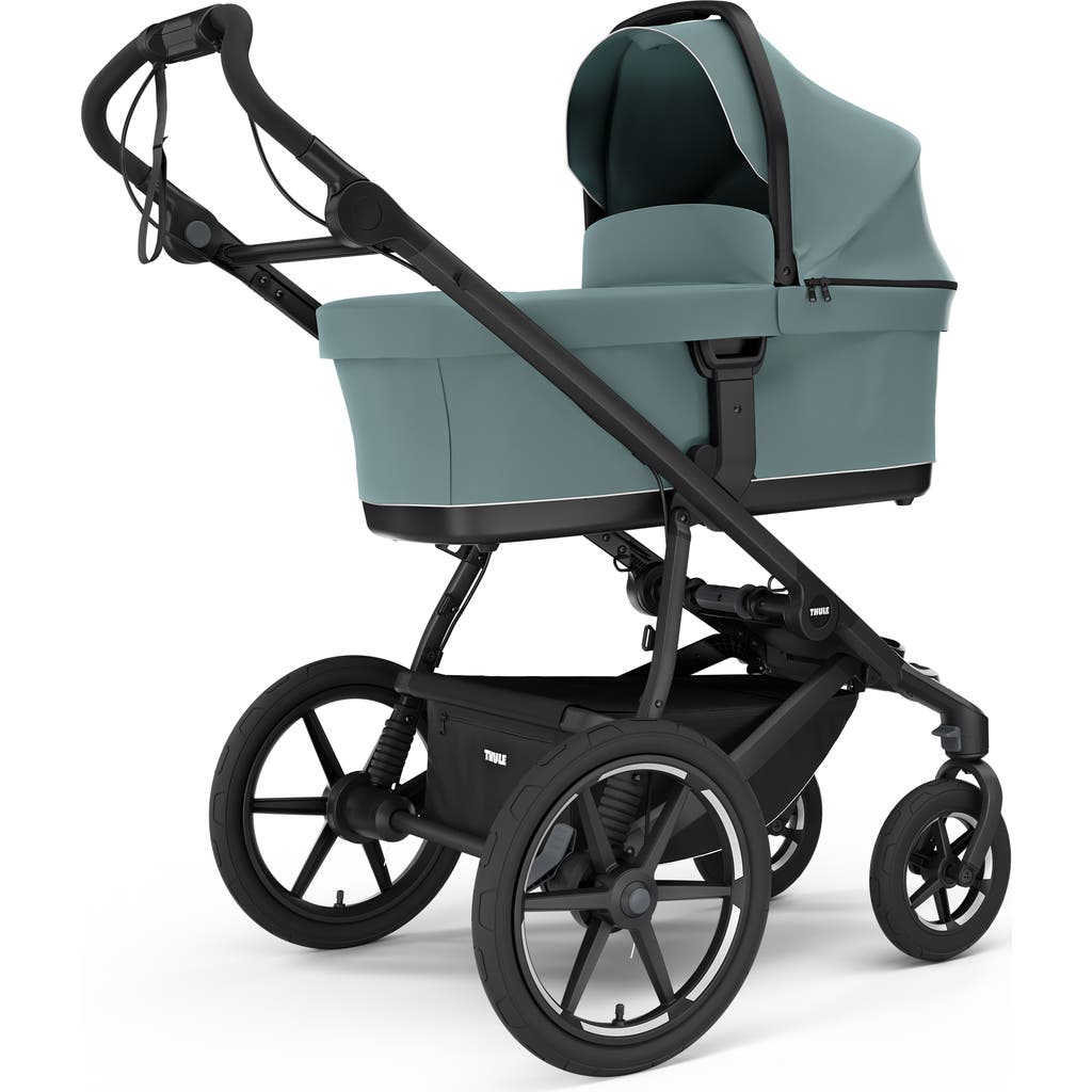 Thule Baby Bassinet