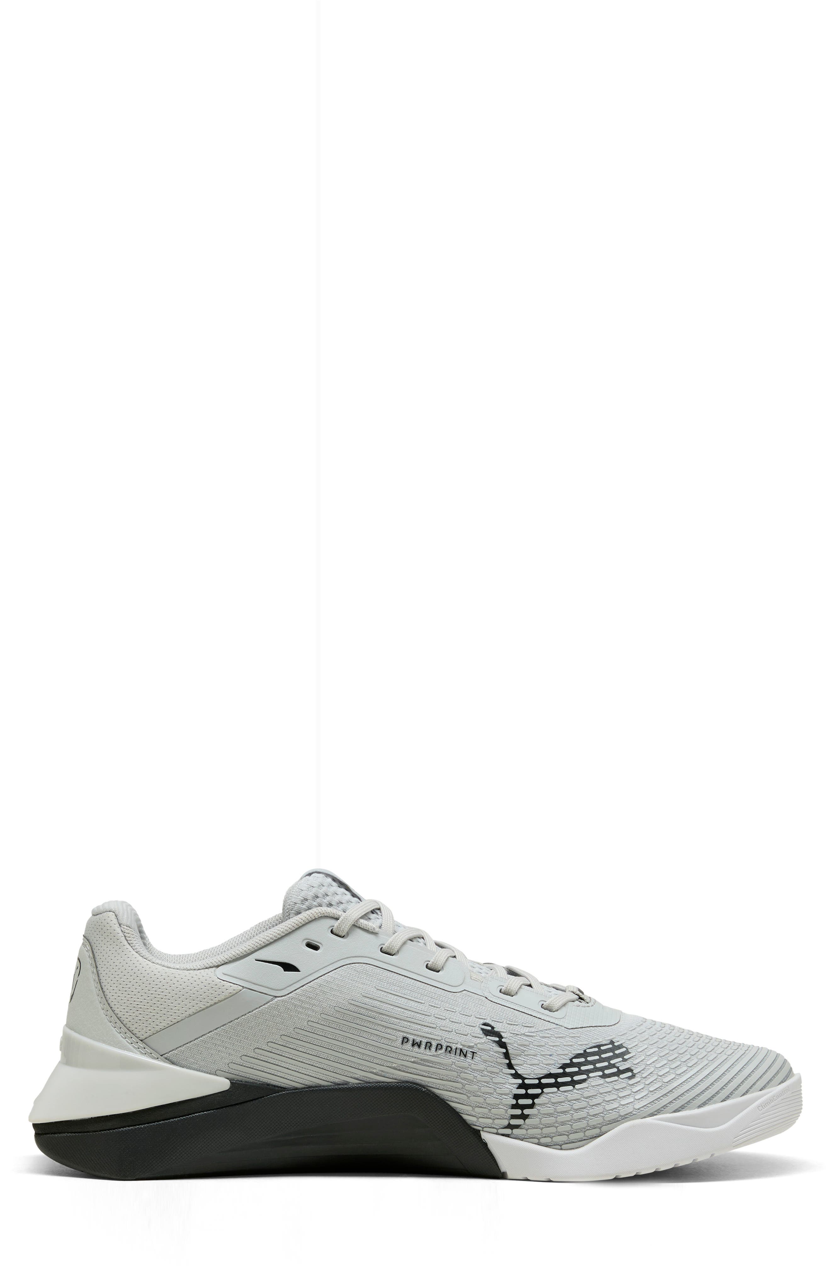 Fuse 4.0 Training Shoe - image 4