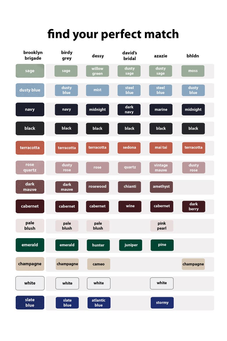 Men's Solid Satin X-Long Tie, Alternate, color, PALE BLUSH