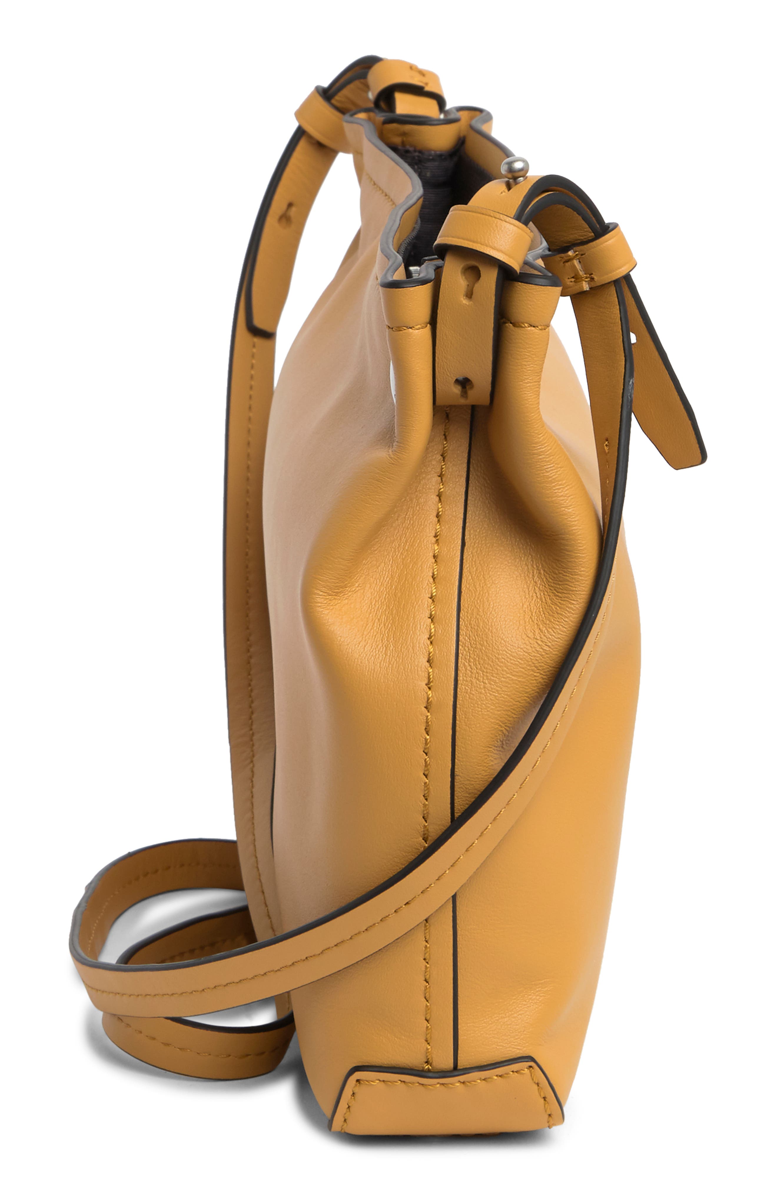 rag & bone Compass Crossbody Bag (Women) | Nordstromrack