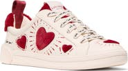 Kate Spade New York k as in kate sneaker