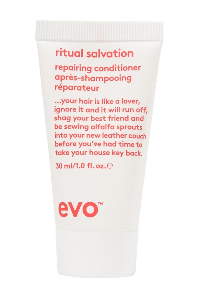 Ritual Salvation Repairing Duo, Alternate, color, n/a