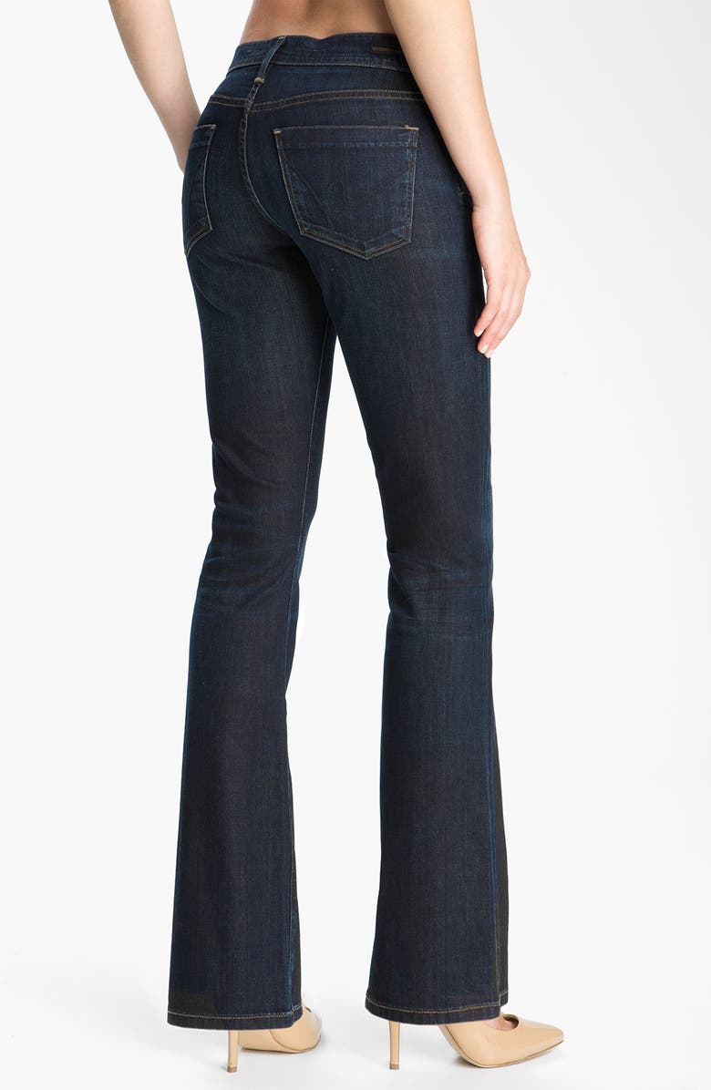 Citizens of Humanity 'Dita' Bootcut Jeans, Alternate, color, 