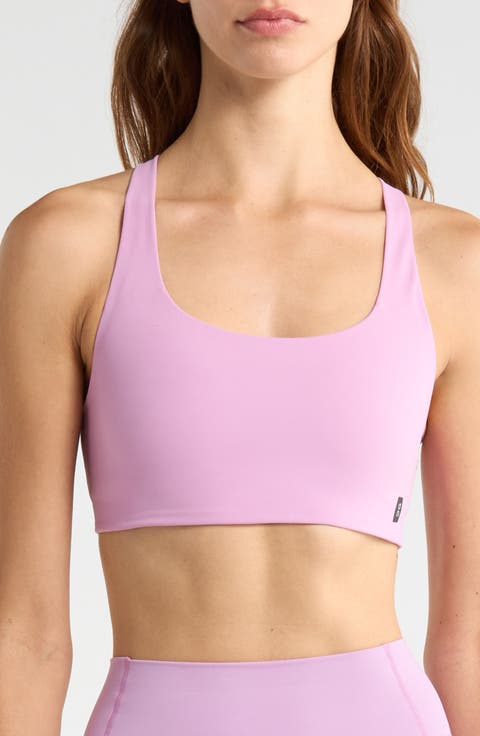 Studio Sports Bra