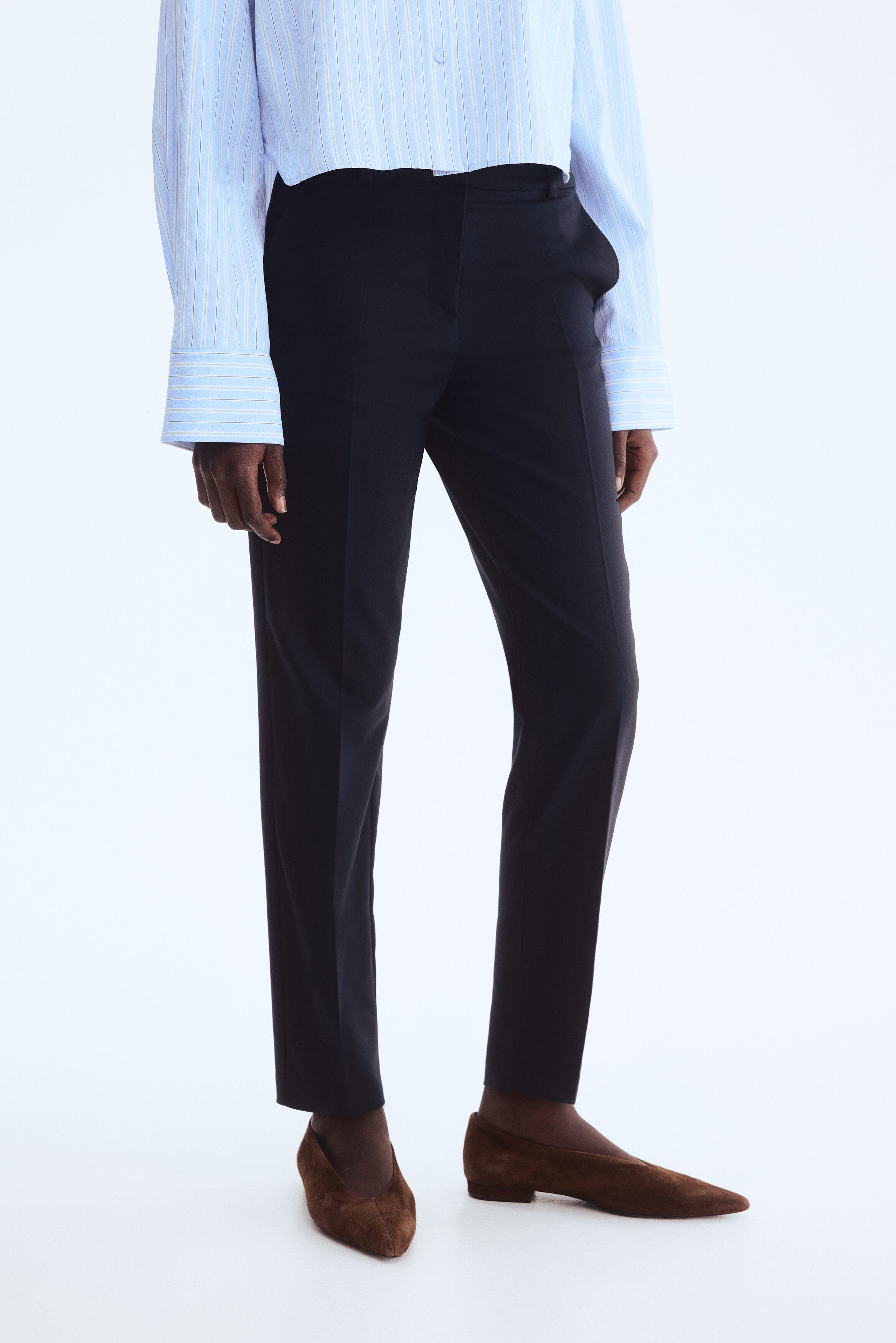 Slacks - image 2