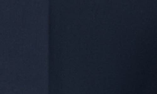 Weekend Max Mara Freda High Waist Pants In Blue