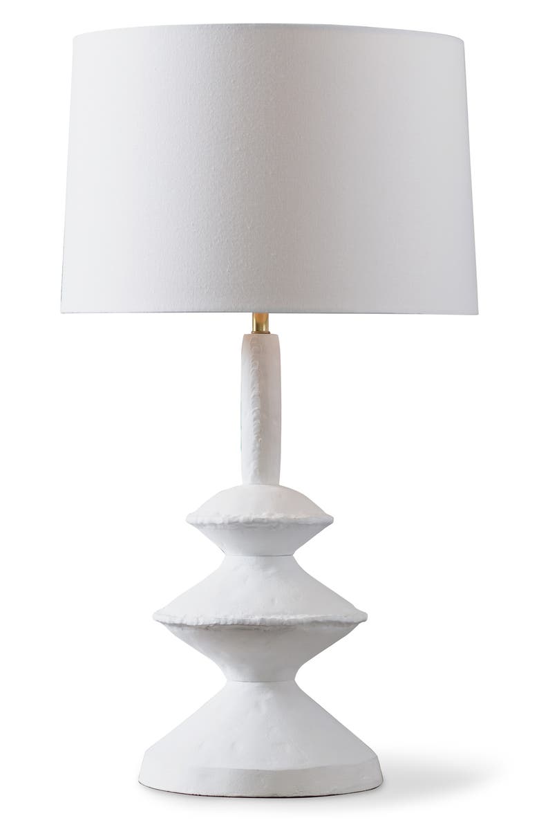 Regina Andrew Design Hope Table Lamp, Main, color,