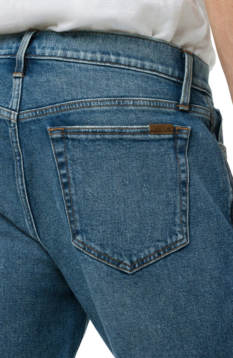 Joe
s The Classic Straight Leg Jeans, Alternate, color,