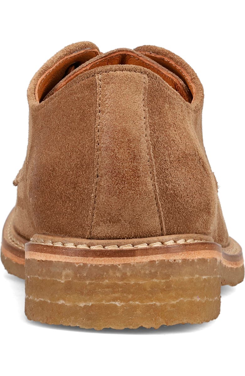 Frye Carter Derby, Alternate, color,