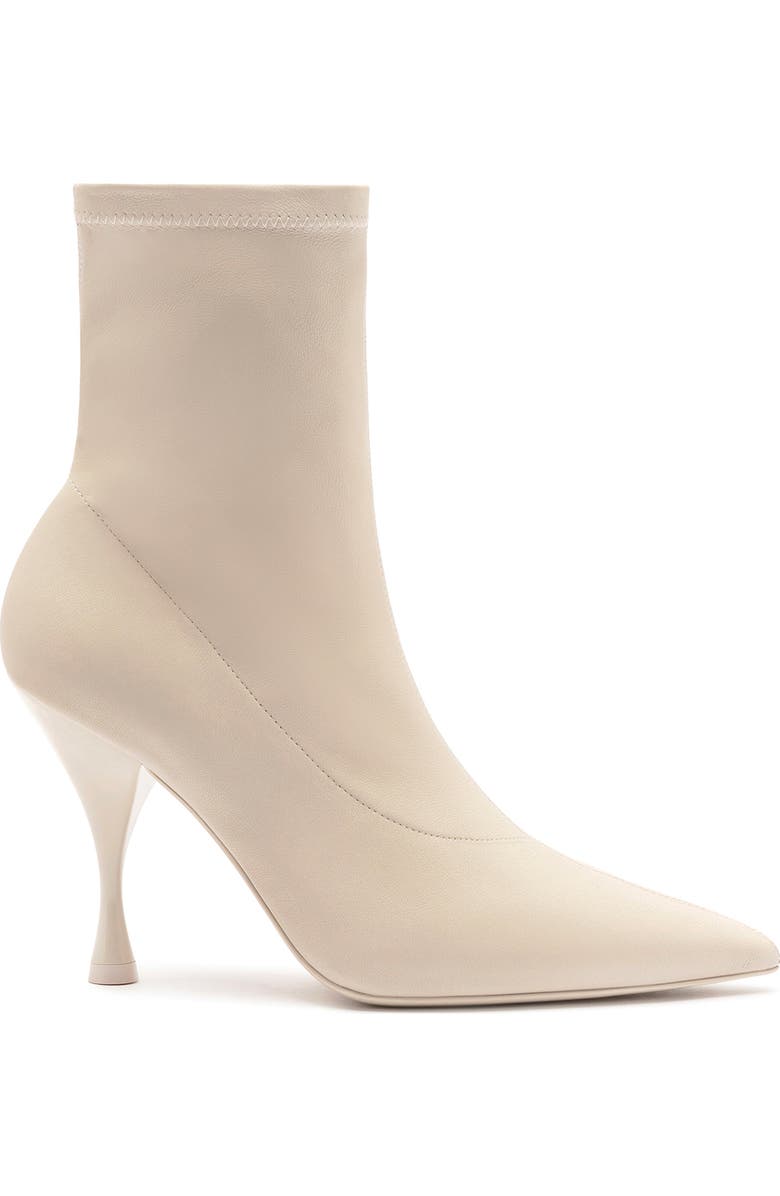 Larroudé Mini Georgia Boot, Main, color,