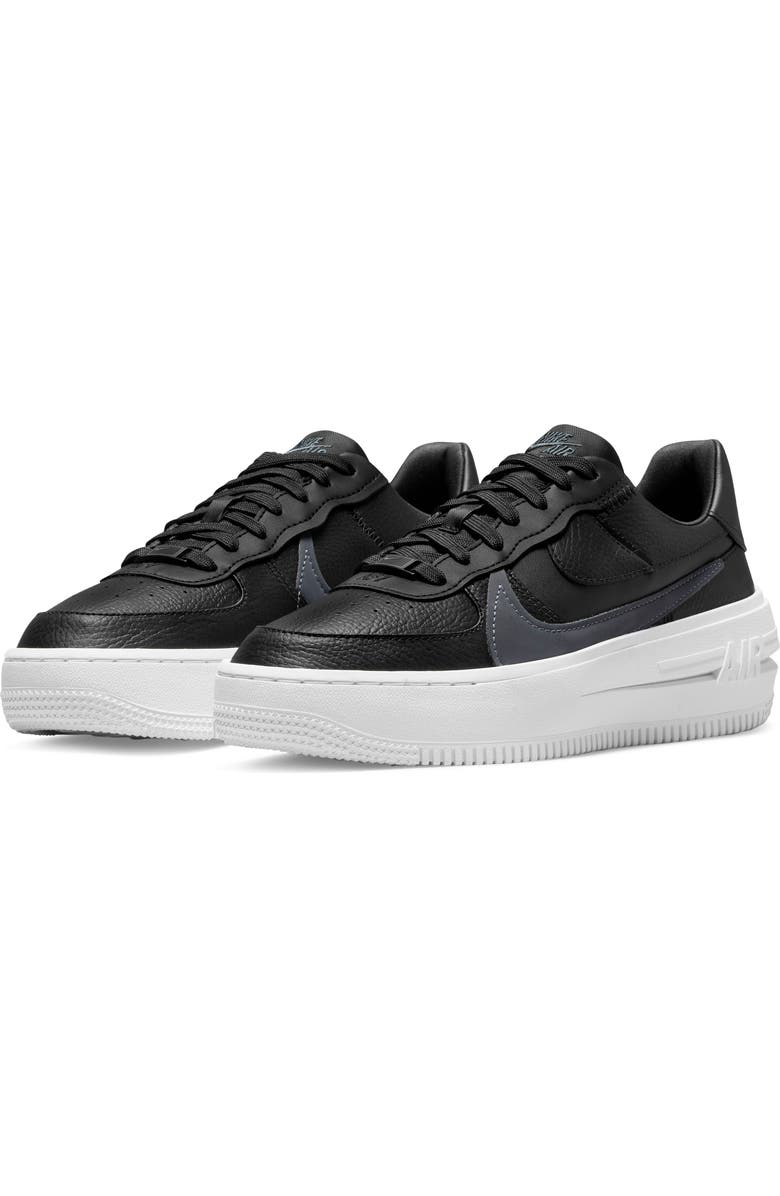 Nike Air Force 1 PLT.AF.ORM Sneaker, Main, color,