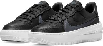 Nike Air Force 1 PLT.AF.ORM Sneaker (Women) | Nordstrom