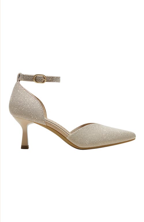 Vivaia Pointed-toe Stilettos