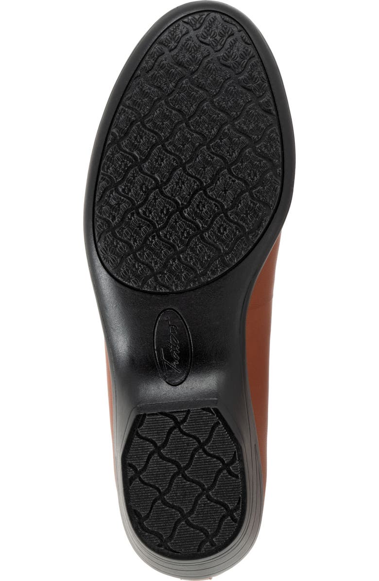Trotters Rozalin Pump, Alternate, color,