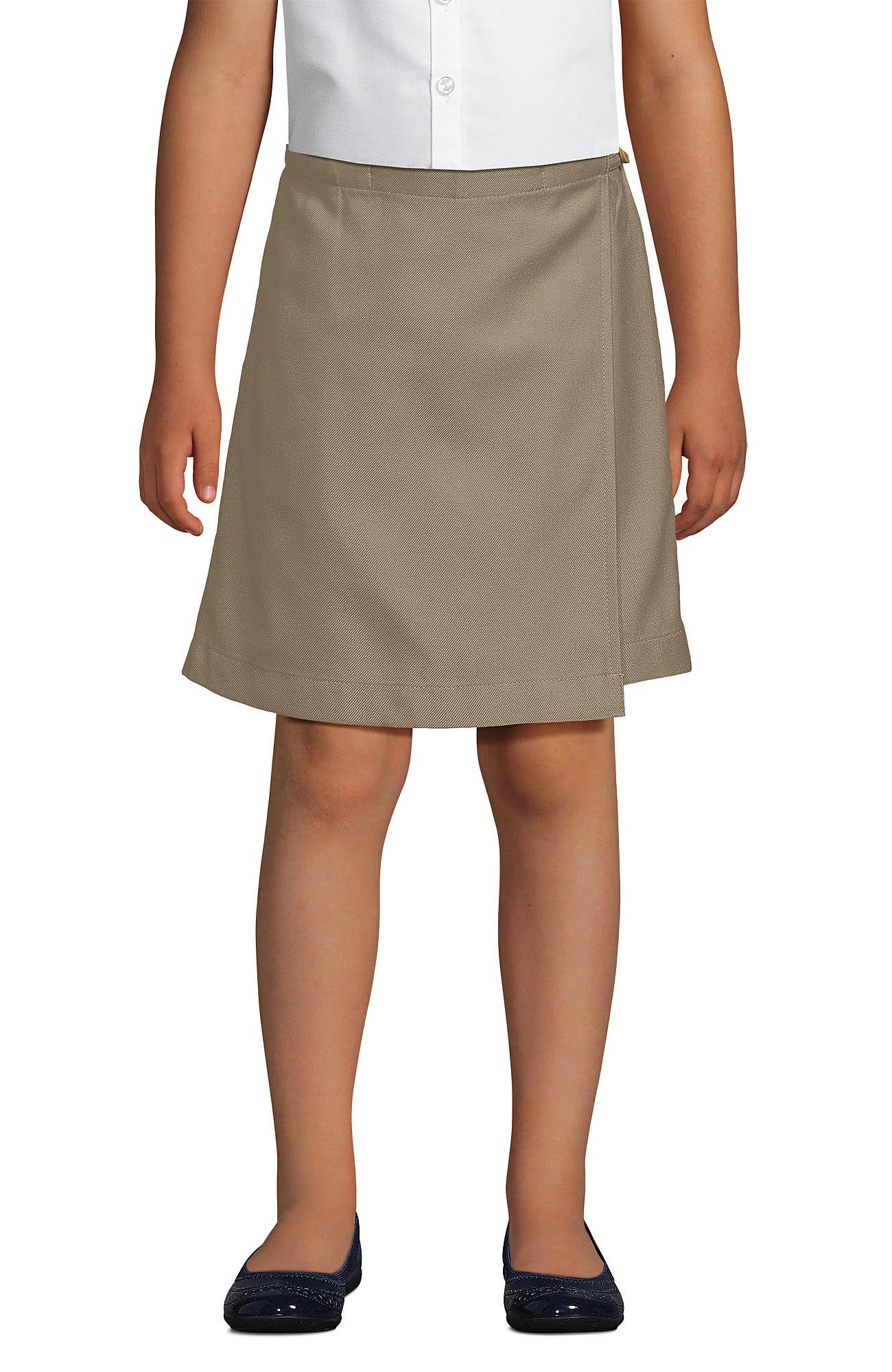 selected Khaki