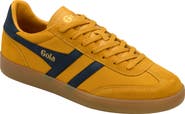 Gola Viper Sneaker