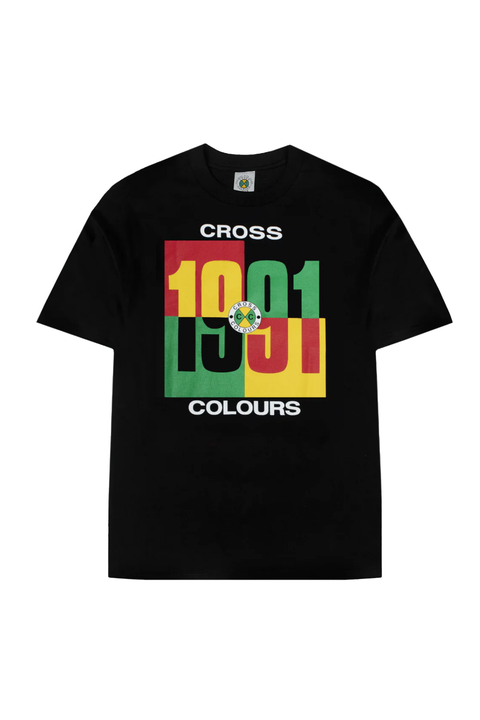 1991 T-Shirt