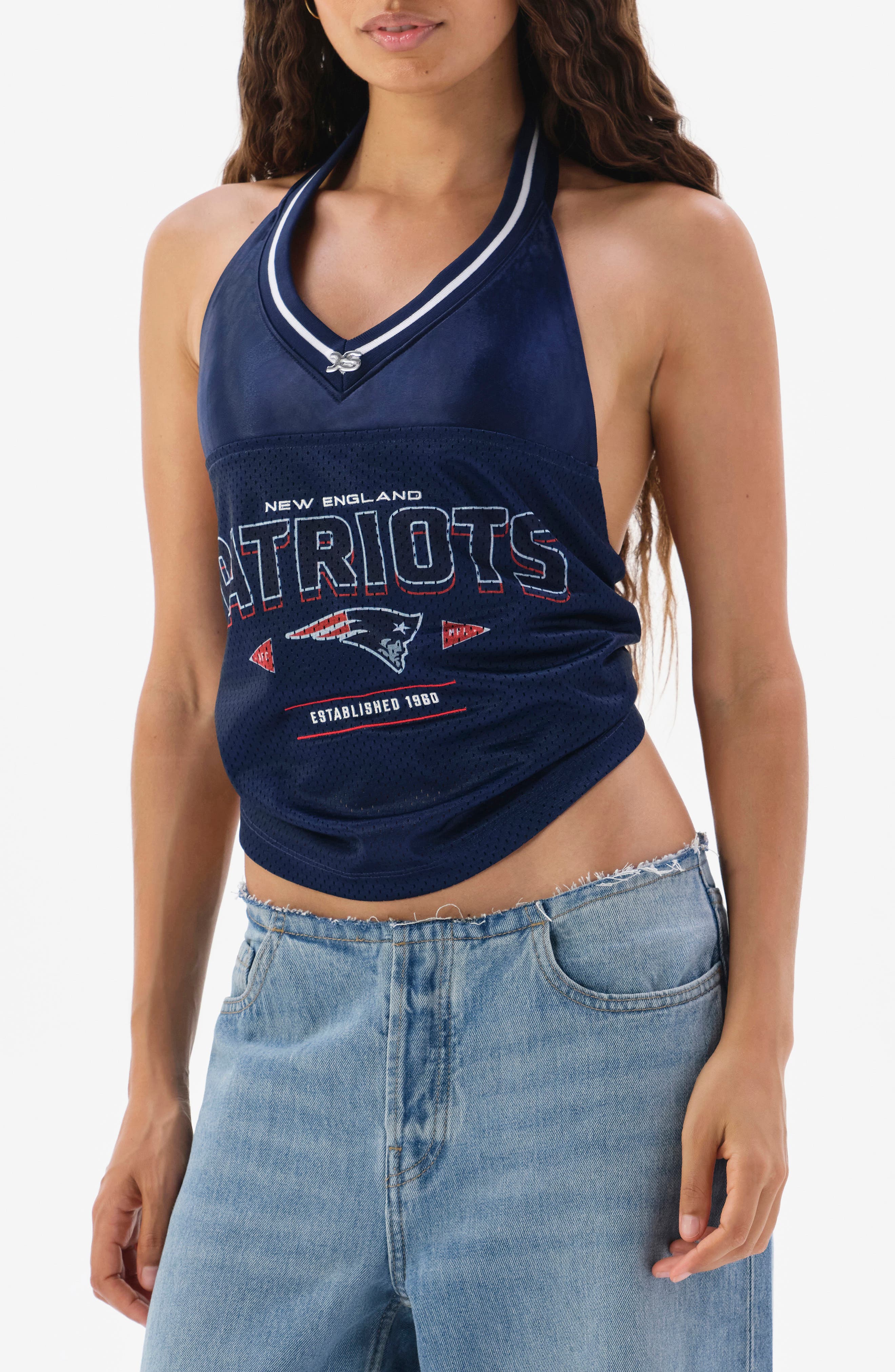 selected NAVY