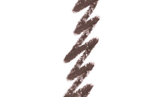INTENSE CHOCOLATE