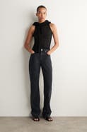 COS Valley Bootcut Jeans