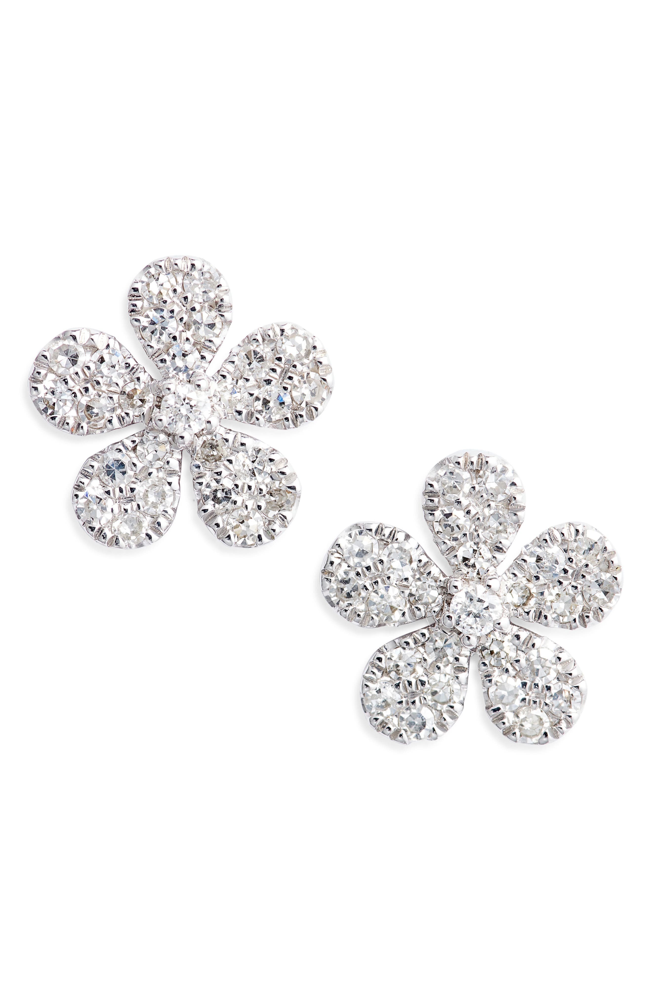 selected SILVER