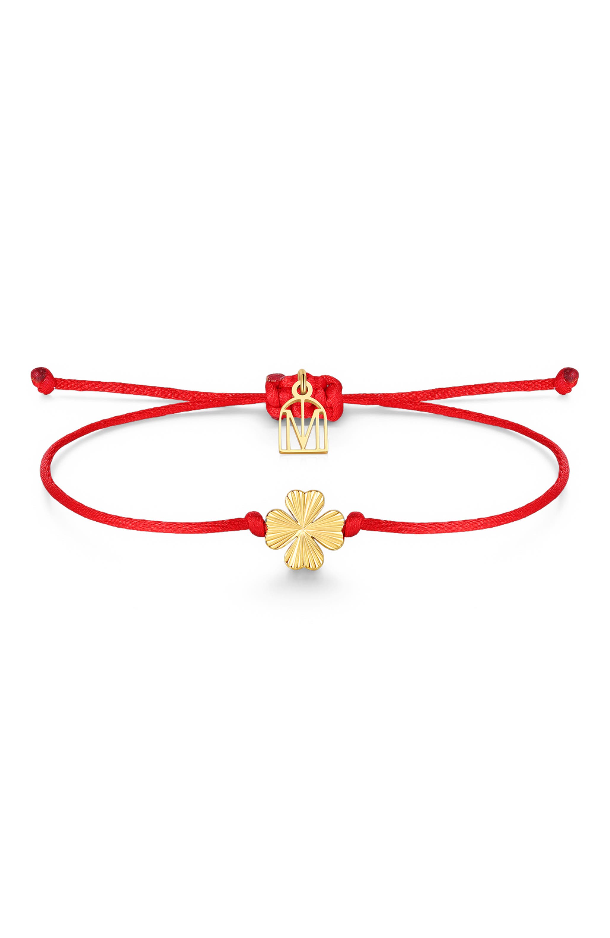 selected Yellow Gold