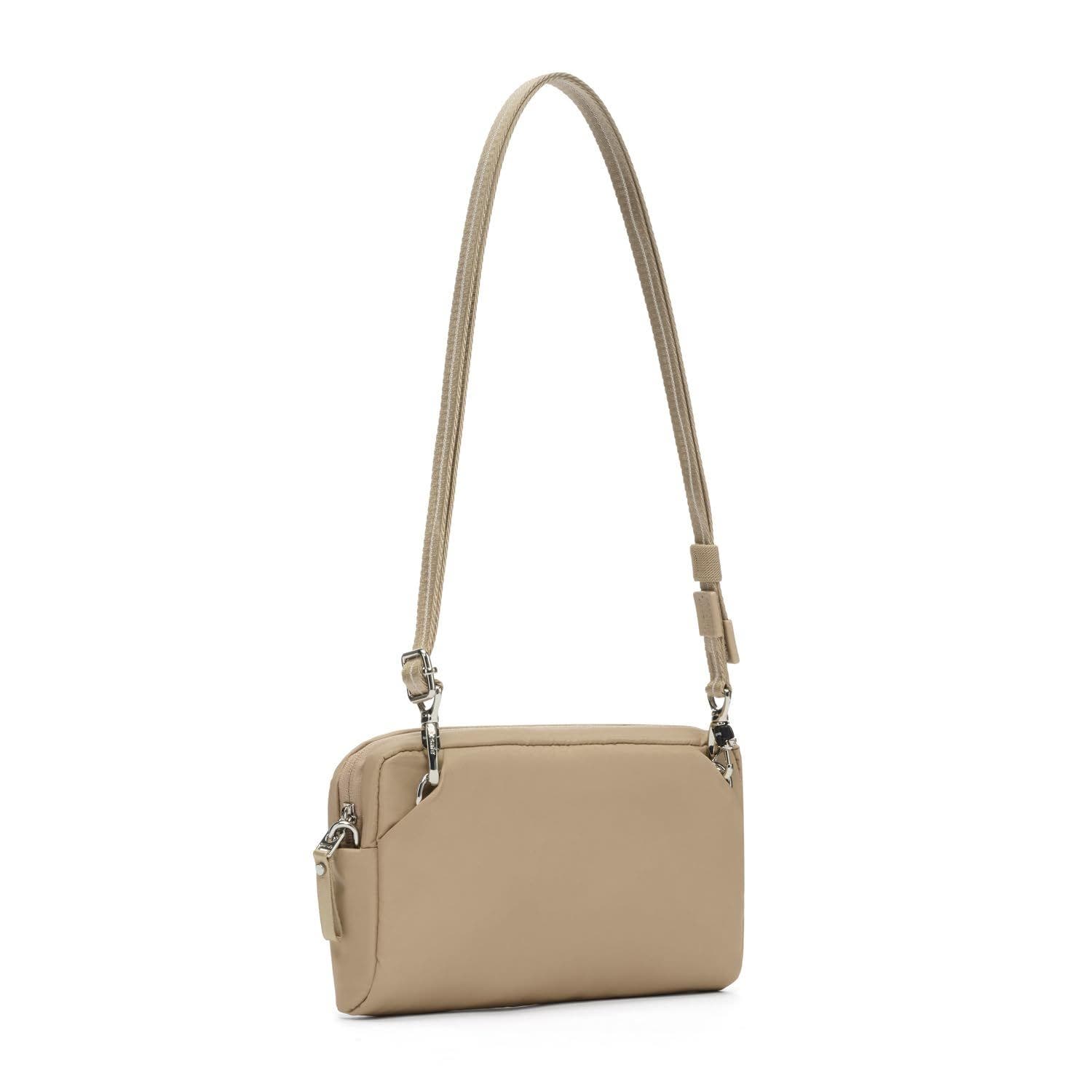 W 3-in-1 Sling, Alternate, color, Taupe