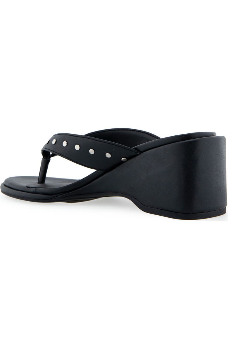 Aerosoles Nerostud Flip Flop, Alternate, color,