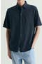 selected Navy