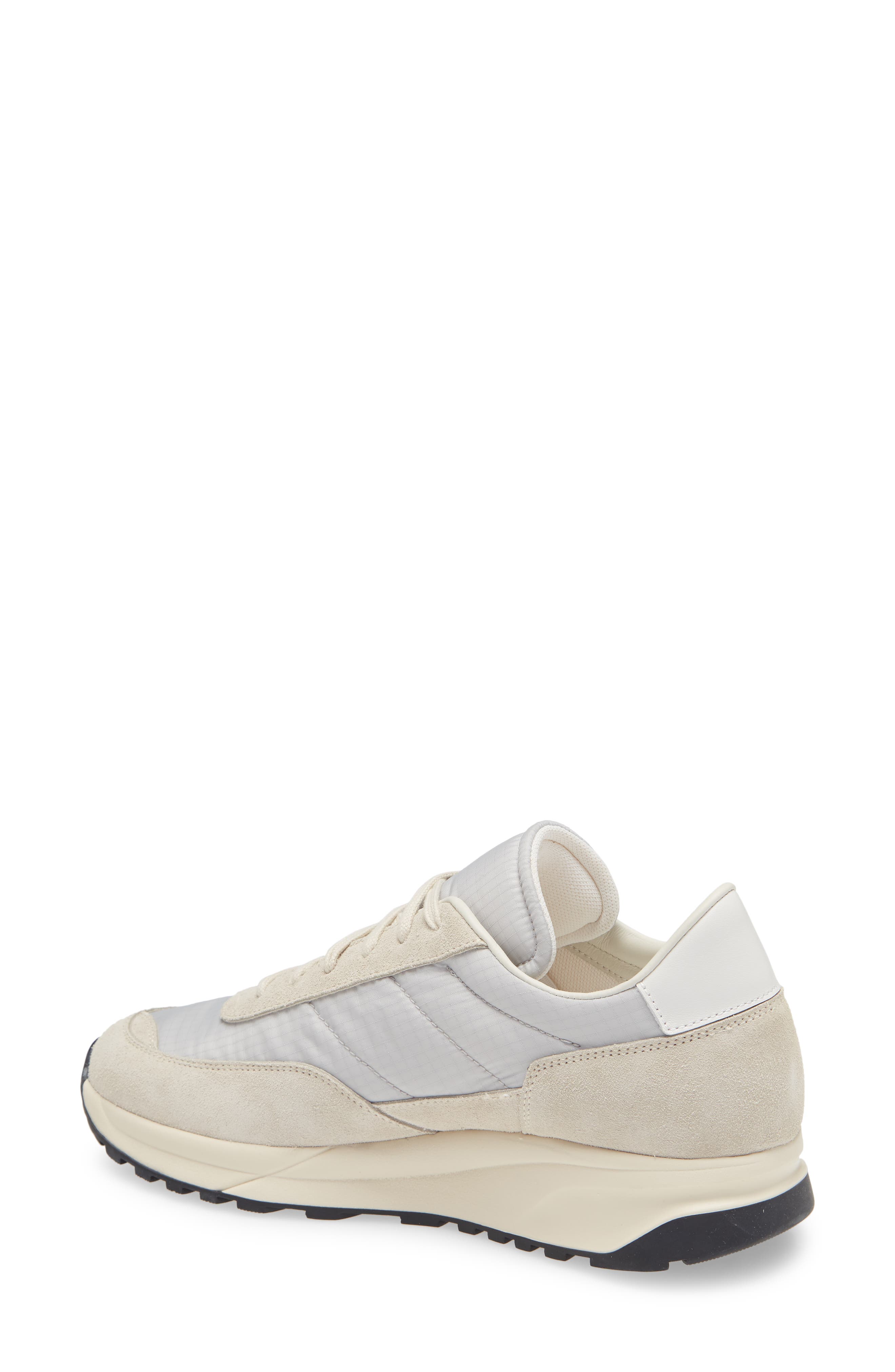 Common Projects Track Classic Sneaker, Alternate, color, 